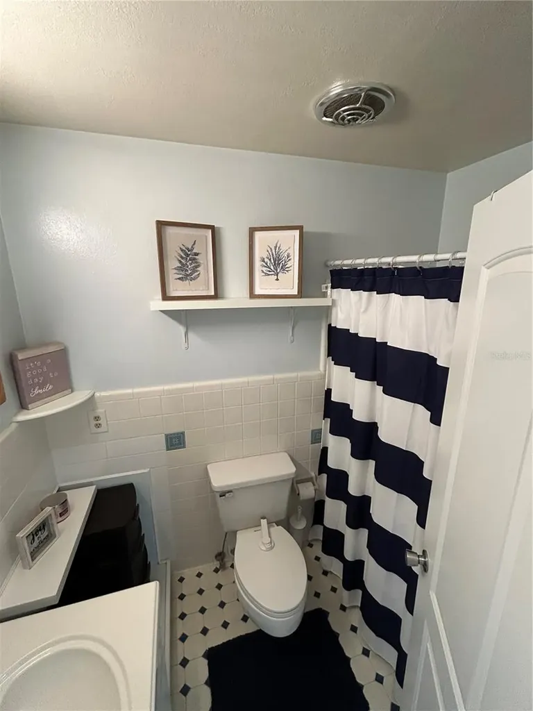 5231 Timberlane Road Lake Wales FL 33898