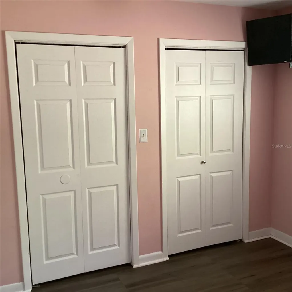 5231 Timberlane Road Lake Wales FL 33898