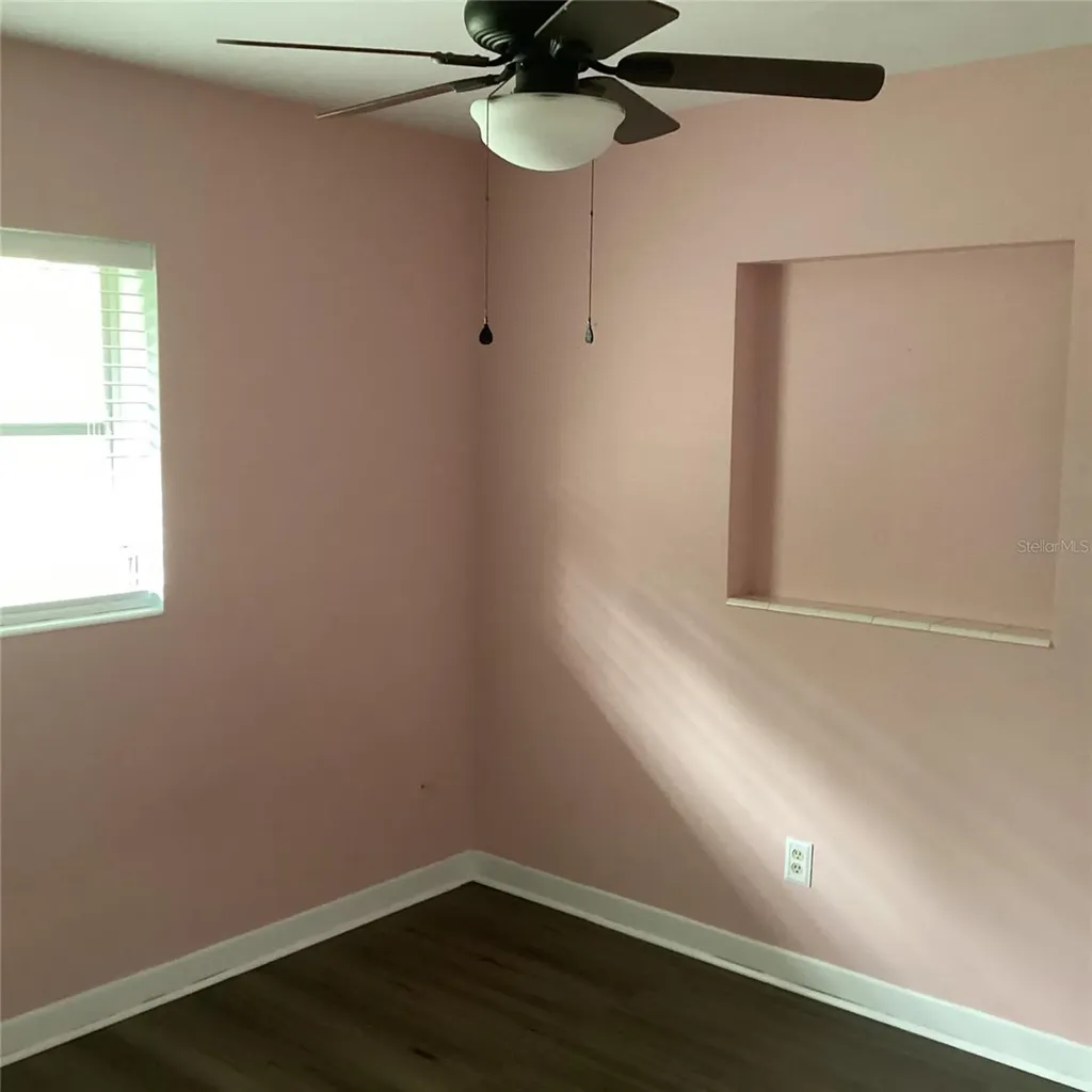 5231 Timberlane Road Lake Wales FL 33898