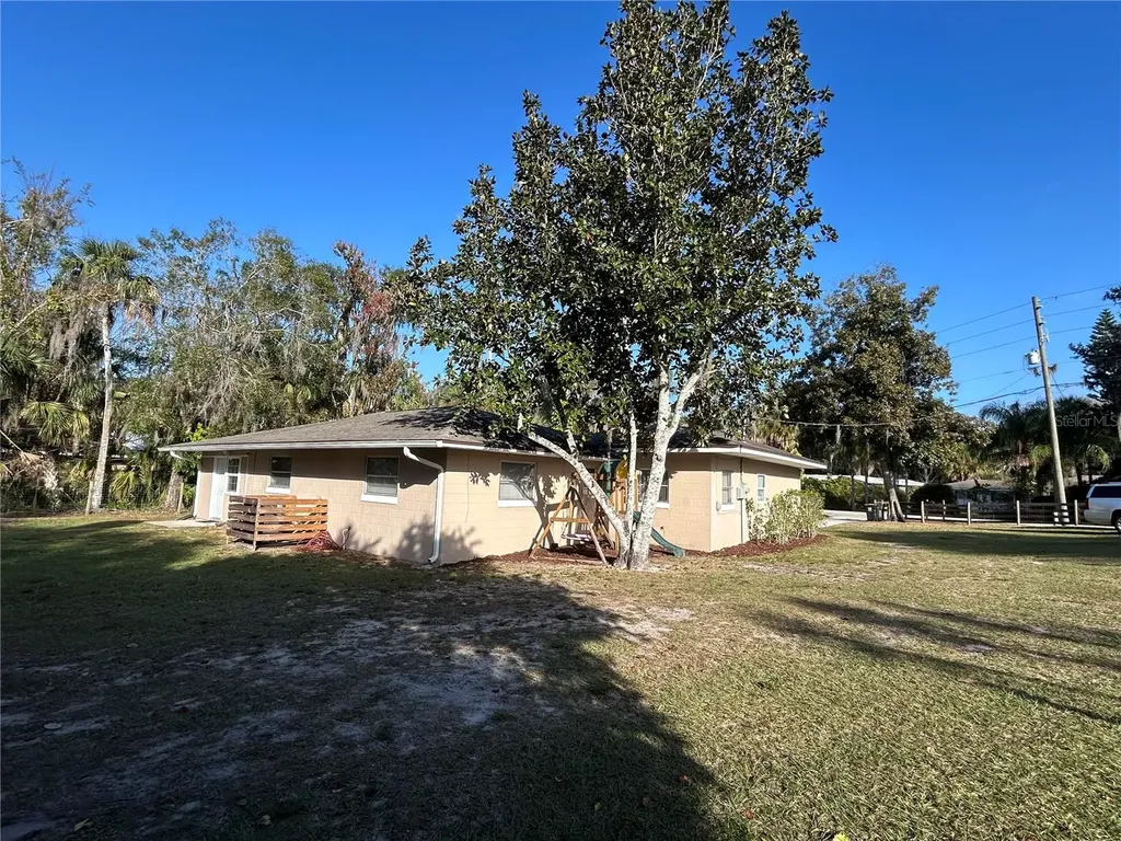5231 Timberlane Road Lake Wales FL 33898