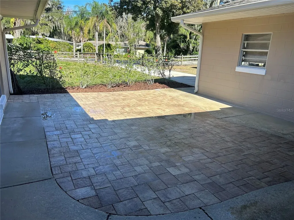 5231 Timberlane Road Lake Wales FL 33898