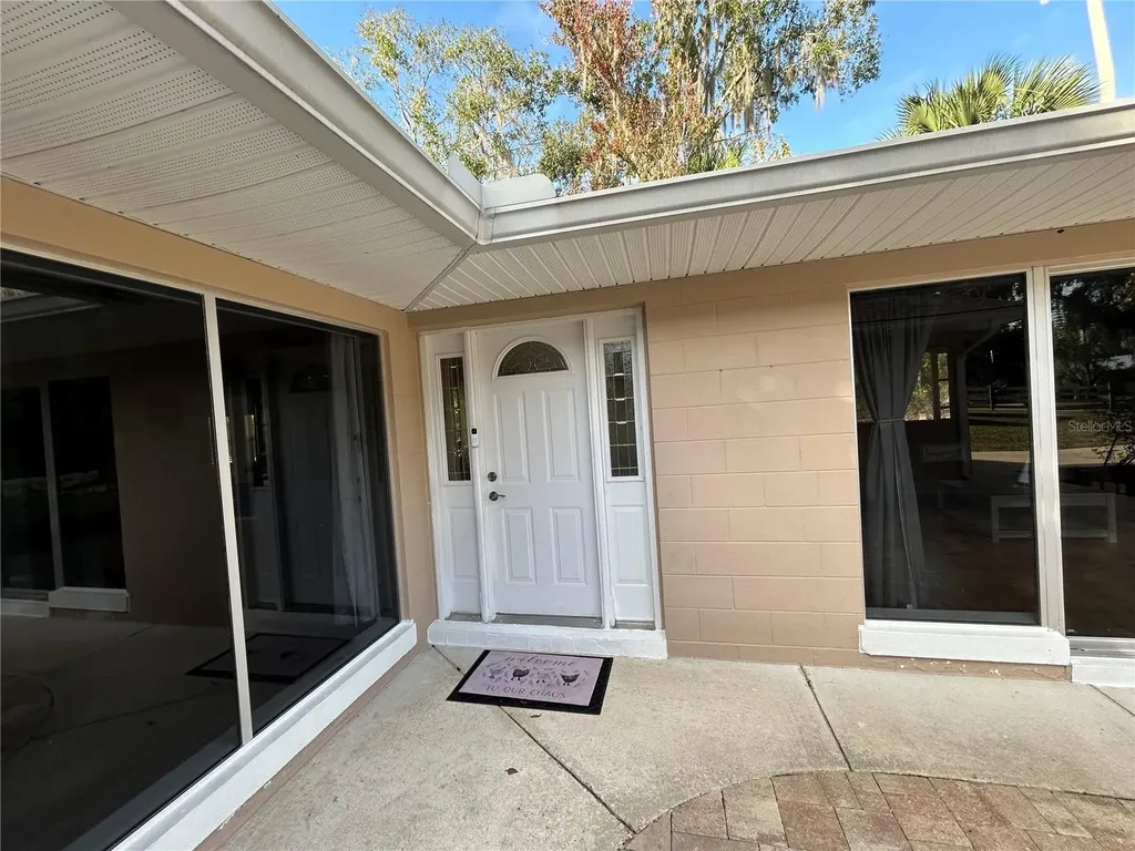 5231 Timberlane Road Lake Wales FL 33898