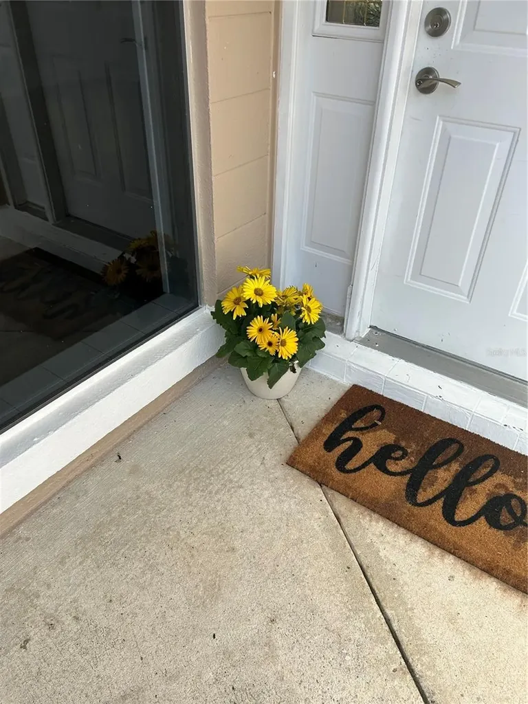 5231 Timberlane Road Lake Wales FL 33898