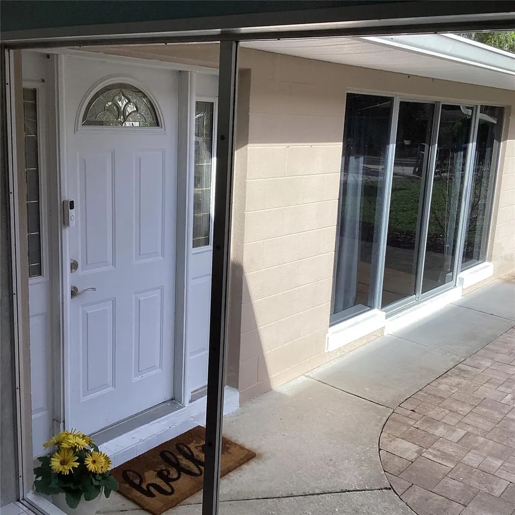 5231 Timberlane Road Lake Wales FL 33898