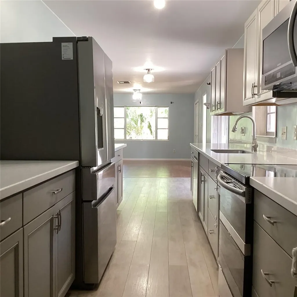 5231 Timberlane Road Lake Wales FL 33898