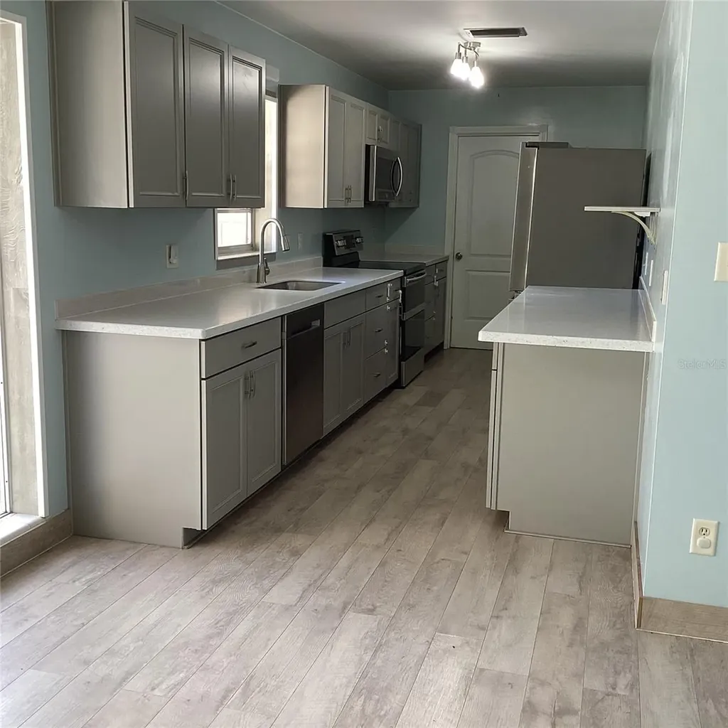 5231 Timberlane Road Lake Wales FL 33898