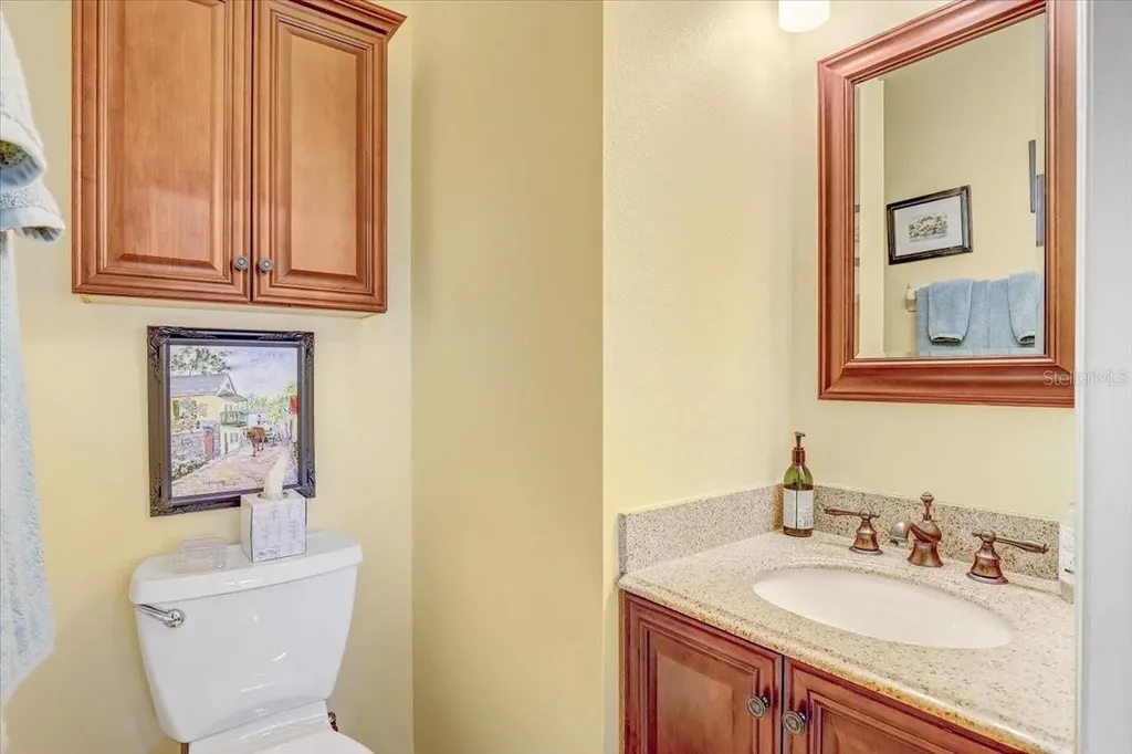 2965 Bayshore Pointe Drive Tampa FL 33611