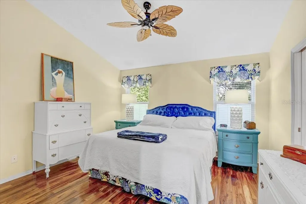 2965 Bayshore Pointe Drive Tampa FL 33611