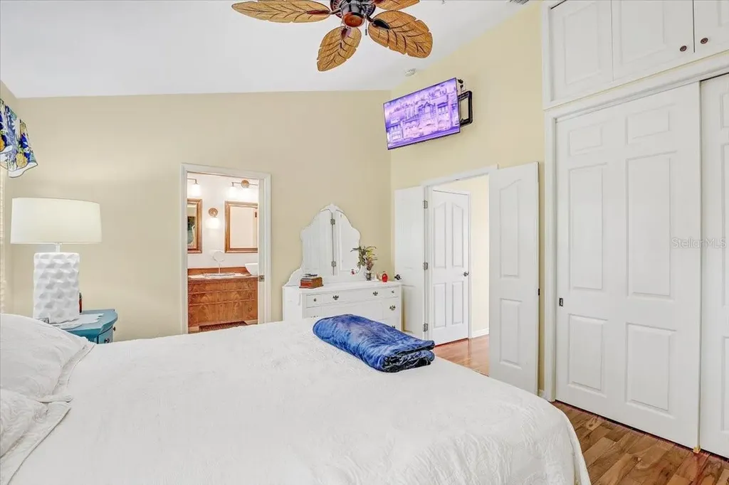 2965 Bayshore Pointe Drive Tampa FL 33611