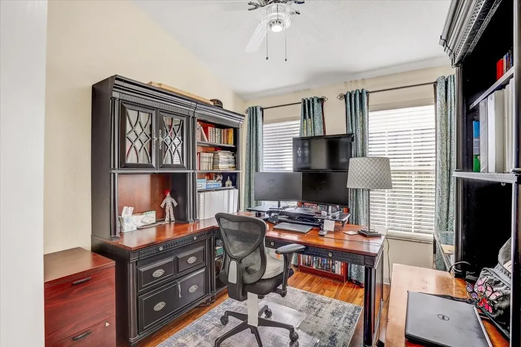 2965 Bayshore Pointe Drive Tampa FL 33611