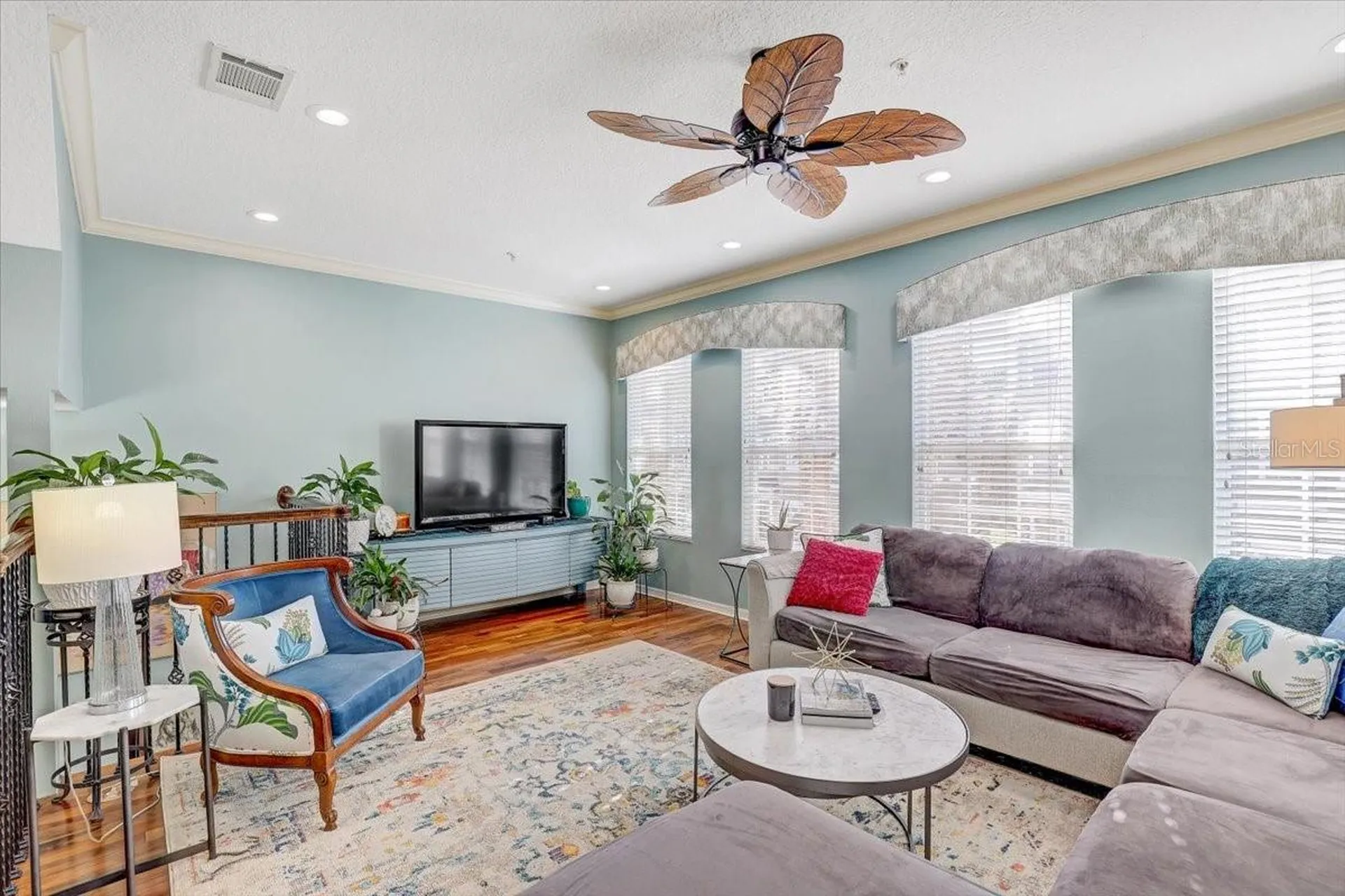 2965 Bayshore Pointe Drive Tampa FL 33611