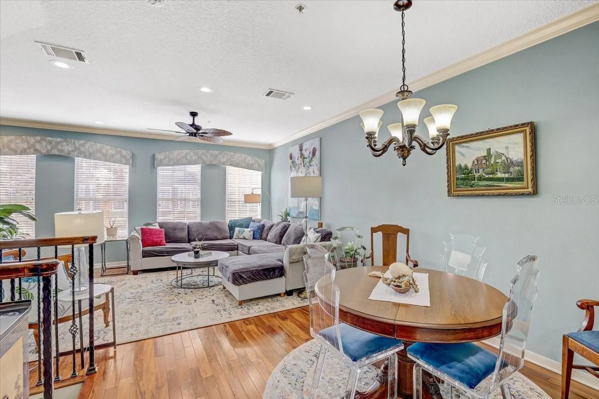 2965 Bayshore Pointe Drive Tampa FL 33611