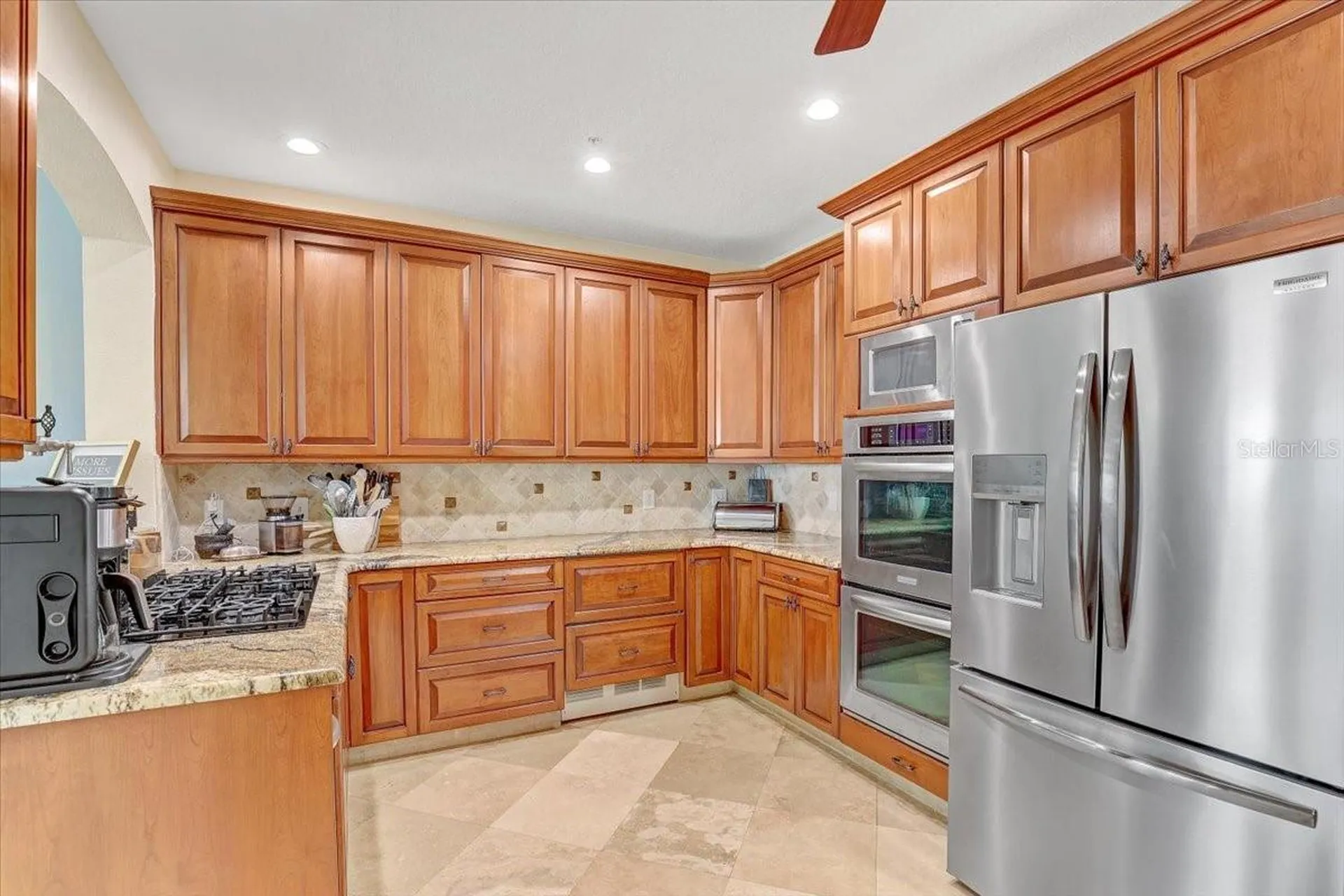 2965 Bayshore Pointe Drive Tampa FL 33611