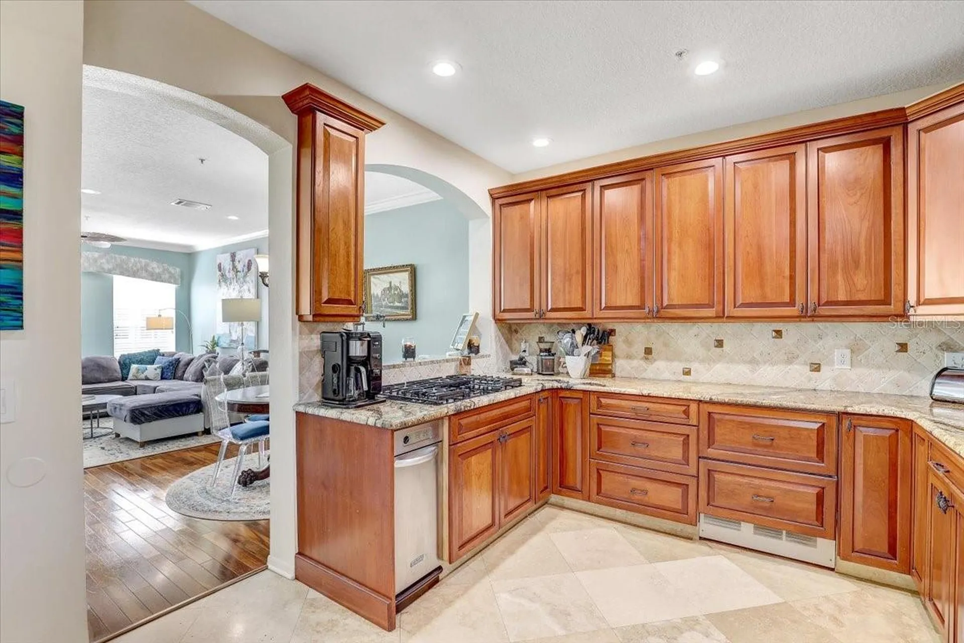2965 Bayshore Pointe Drive Tampa FL 33611