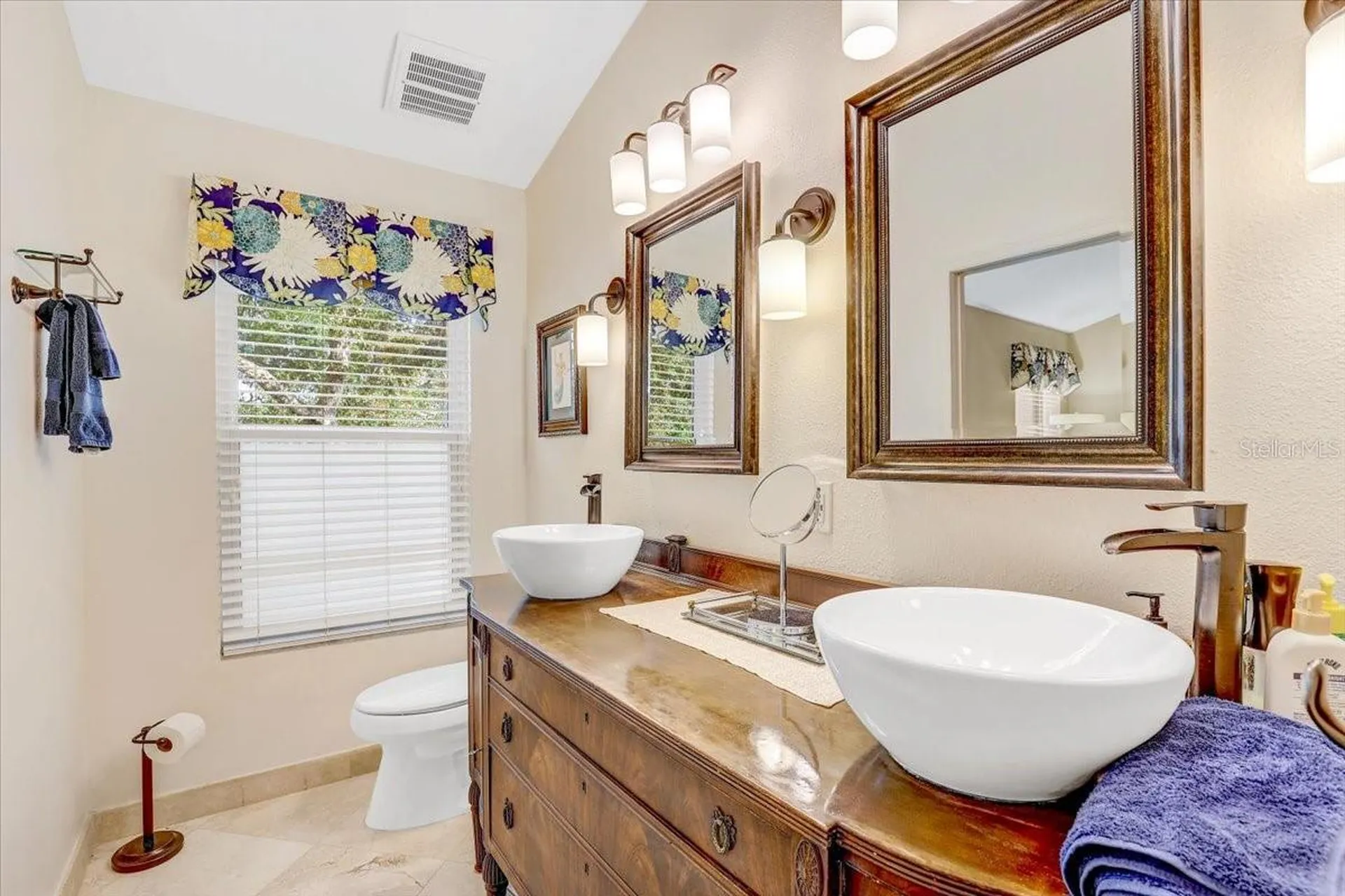 2965 Bayshore Pointe Drive Tampa FL 33611