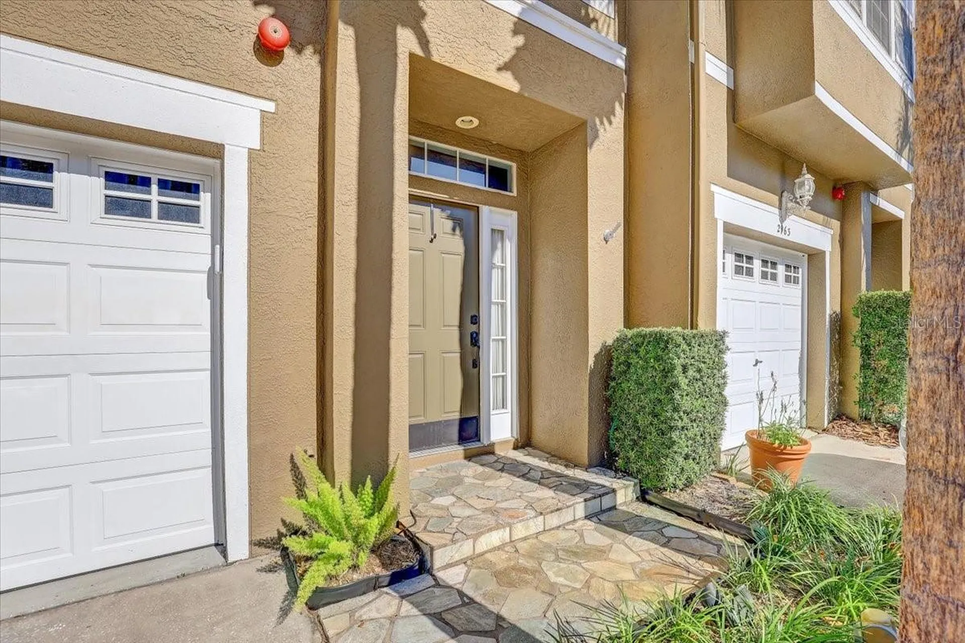 2965 Bayshore Pointe Drive Tampa FL 33611