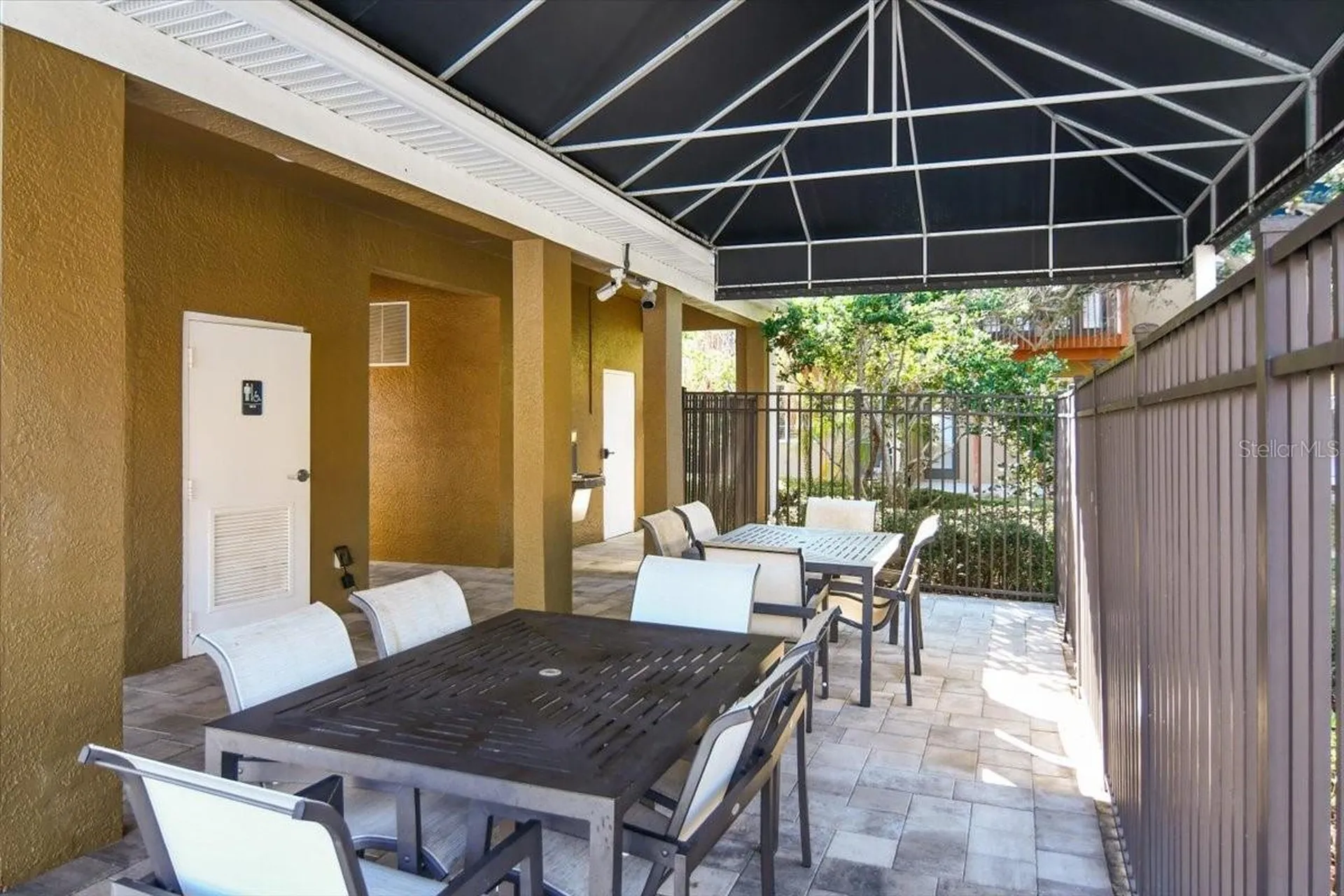 2965 Bayshore Pointe Drive Tampa FL 33611