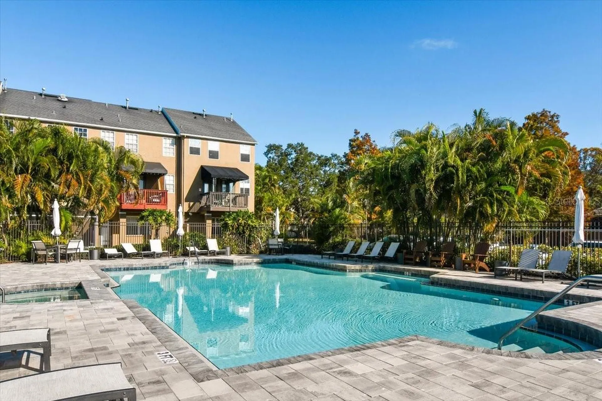 2965 Bayshore Pointe Drive Tampa FL 33611