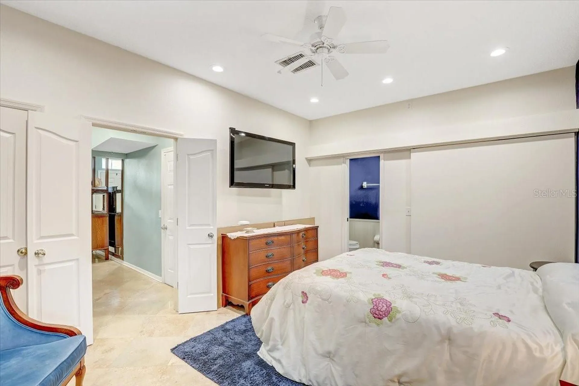 2965 Bayshore Pointe Drive Tampa FL 33611