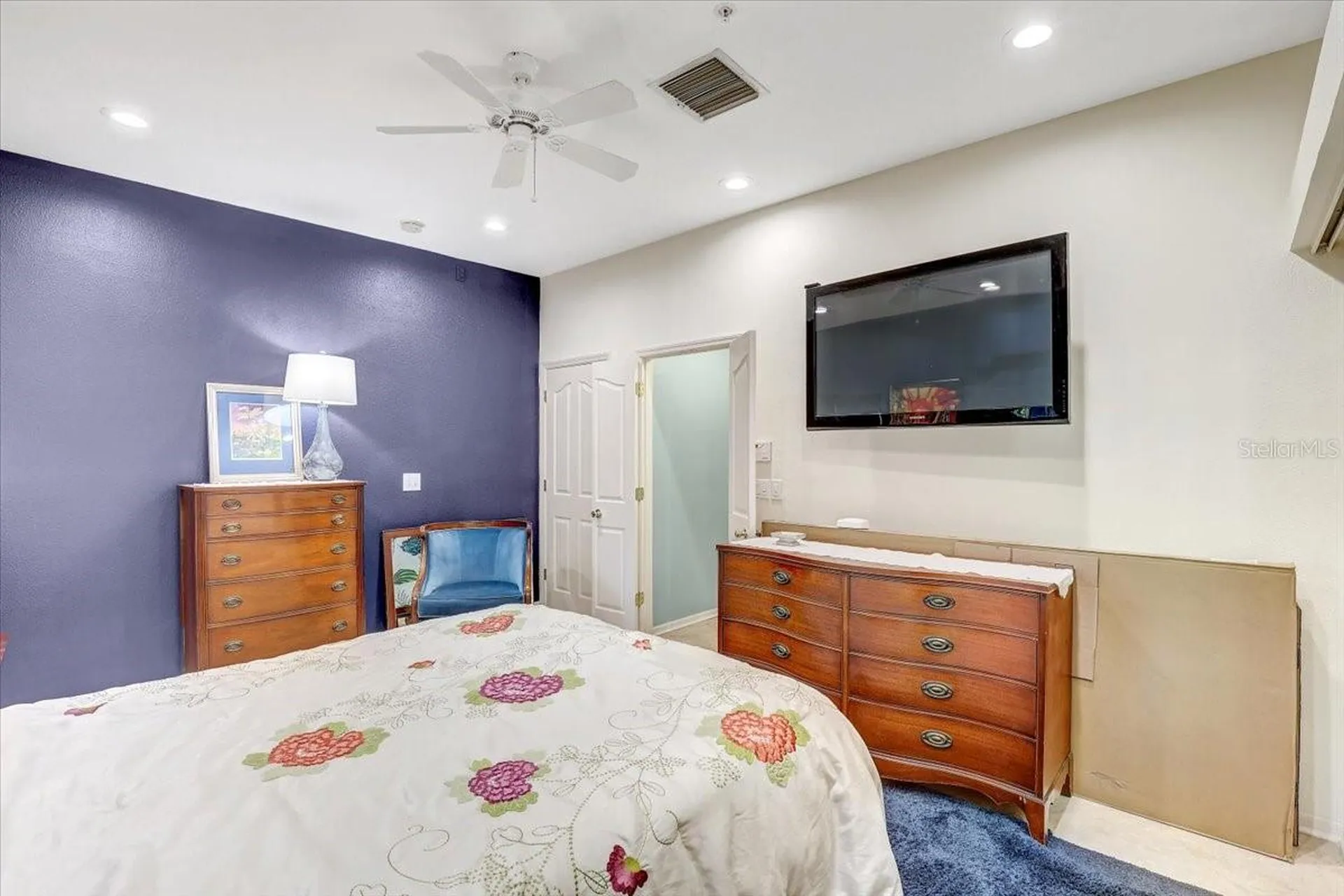 2965 Bayshore Pointe Drive Tampa FL 33611