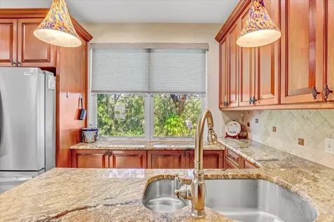 2965 Bayshore Pointe Drive Tampa FL 33611