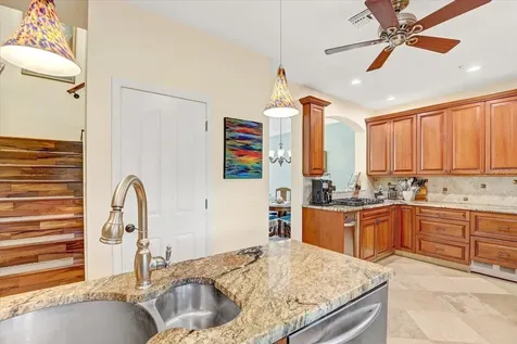 2965 Bayshore Pointe Drive Tampa FL 33611
