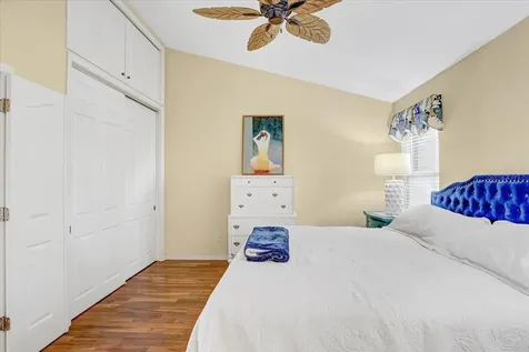 2965 Bayshore Pointe Drive Tampa FL 33611