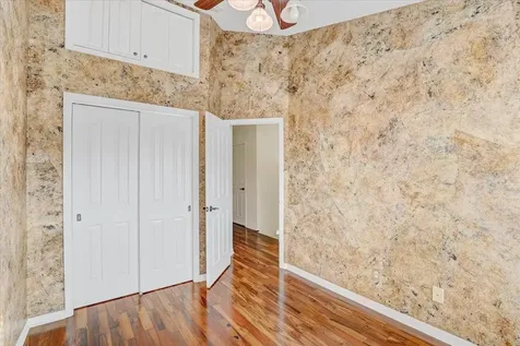 2965 Bayshore Pointe Drive Tampa FL 33611