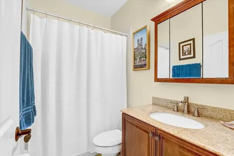 2965 Bayshore Pointe Drive Tampa FL 33611