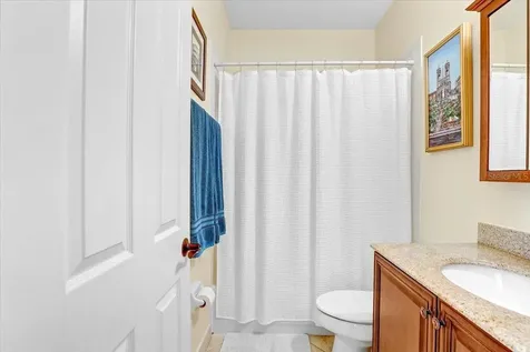 2965 Bayshore Pointe Drive Tampa FL 33611