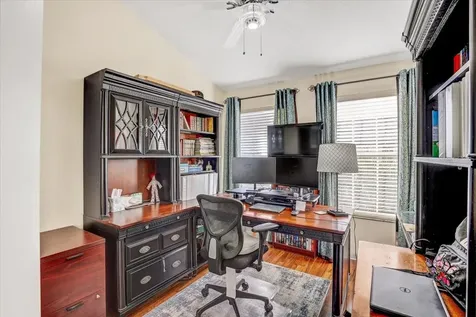 2965 Bayshore Pointe Drive Tampa FL 33611