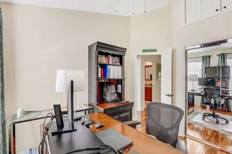 2965 Bayshore Pointe Drive Tampa FL 33611