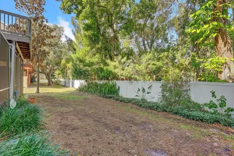 2965 Bayshore Pointe Drive Tampa FL 33611