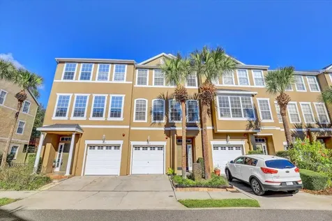 2965 Bayshore Pointe Drive Tampa FL 33611