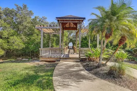 2965 Bayshore Pointe Drive Tampa FL 33611