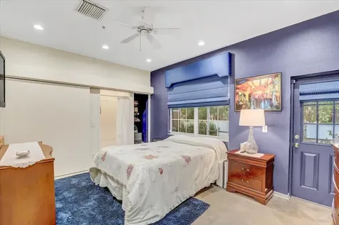2965 Bayshore Pointe Drive Tampa FL 33611