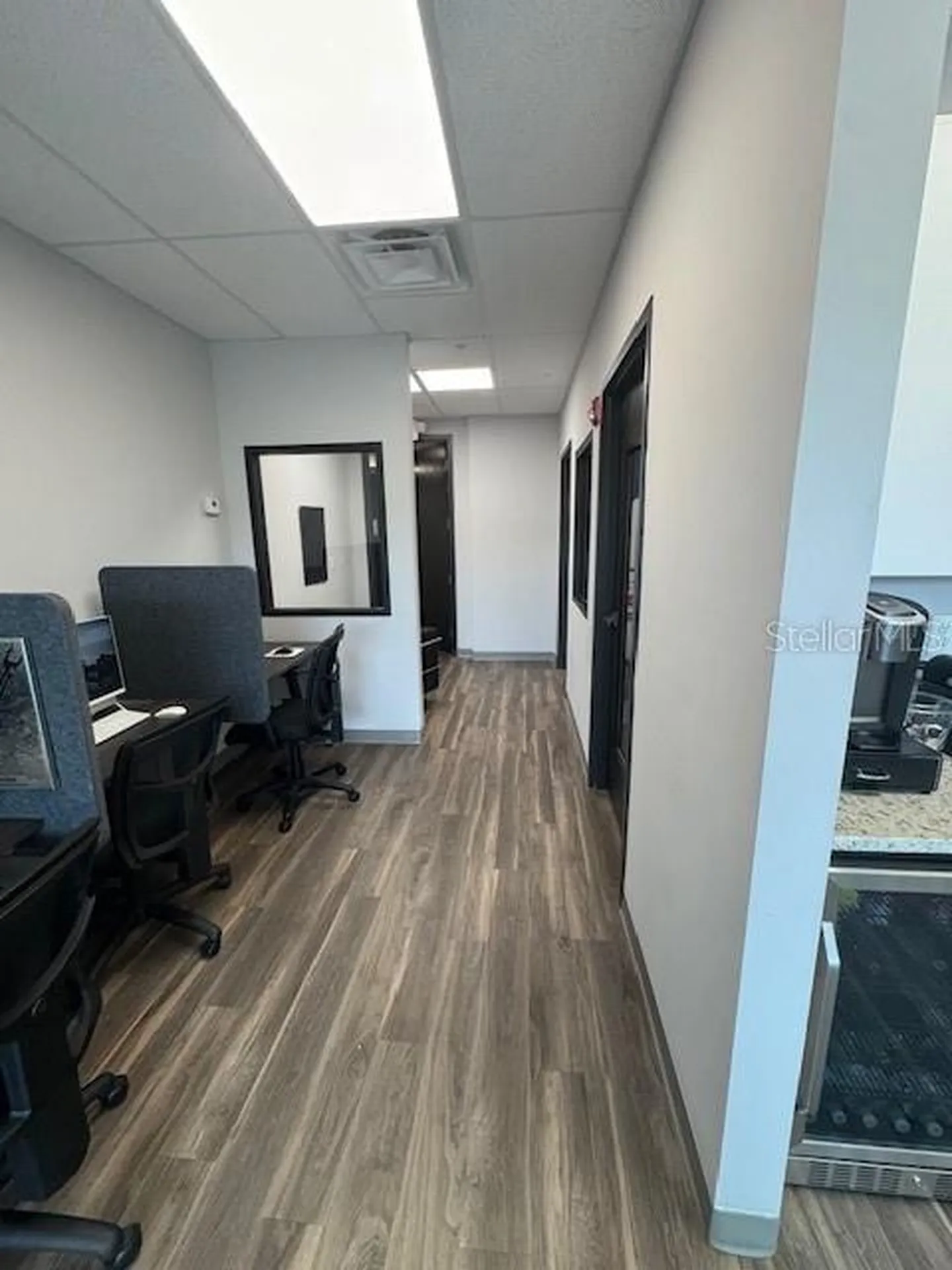 13550 Village Park Drive Orlando FL 32837