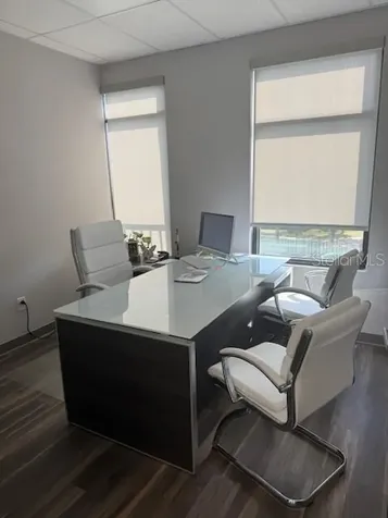 13550 Village Park Drive Orlando FL 32837