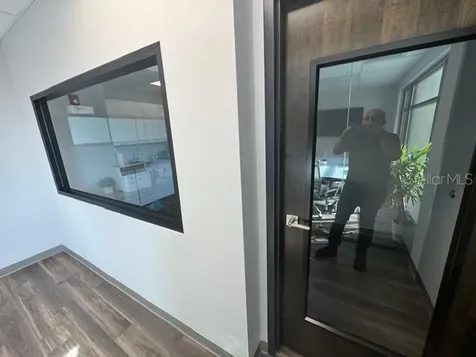 13550 Village Park Drive Orlando FL 32837