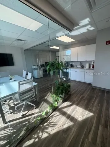 13550 Village Park Drive Orlando FL 32837