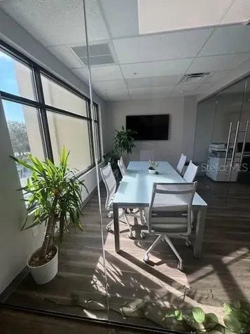 13550 Village Park Drive Orlando FL 32837