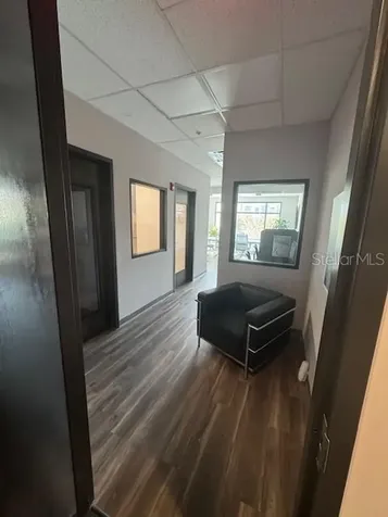 13550 Village Park Drive Orlando FL 32837