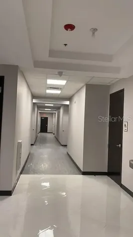 13550 Village Park Drive Orlando FL 32837