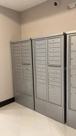 13550 Village Park Drive Orlando FL 32837