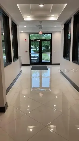 13550 Village Park Drive Orlando FL 32837