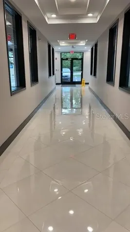 13550 Village Park Drive Orlando FL 32837