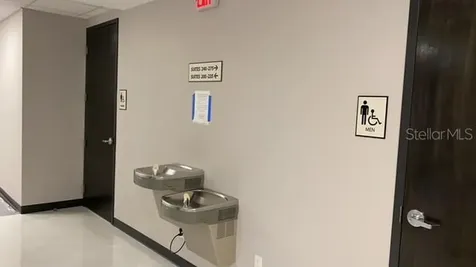 13550 Village Park Drive Orlando FL 32837