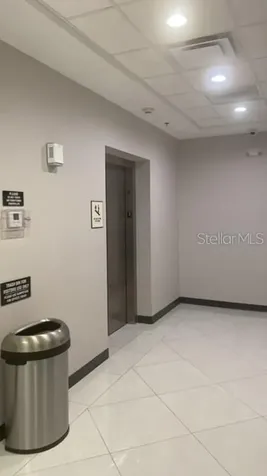 13550 Village Park Drive Orlando FL 32837