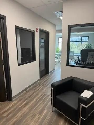 13550 Village Park Drive Orlando FL 32837