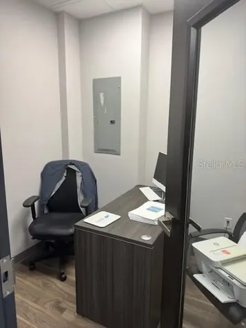 13550 Village Park Drive Orlando FL 32837